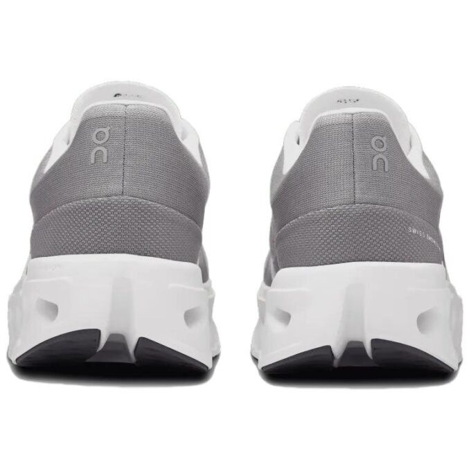 Cloudeclipse „Grey”