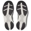 Cloudeclipse „Grey”