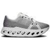 Cloudeclipse „Grey White”