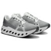 Cloudeclipse „Grey White”
