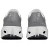 Cloudeclipse „Grey White”