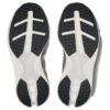 Cloudeclipse „Grey White”