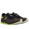 Cloudflash „SSENSE Exclusive Brown Kiwi”