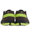Cloudflash „SSENSE Exclusive Brown Kiwi”