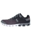 Cloudflow 2E Wide „Black”