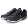 Cloudflow 2E Wide „Black”