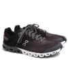 Cloudflow 2E Wide „Black”