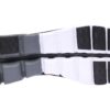Cloudflow 2E Wide „Black”