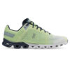 Cloudflow 3.0 „Meadow Green White”