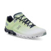 Cloudflow 3.0 „Meadow Green White”