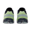 Cloudflow 3.0 „Meadow Green White”