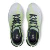 Cloudflow 3.0 „Meadow Green White”