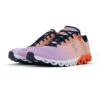 Cloudflow 3.0 „Rose Pink Fiji Orange”