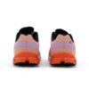 Cloudflow 3.0 „Rose Pink Fiji Orange”