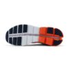 Cloudflow 3.0 „Rose Pink Fiji Orange”