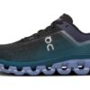 Cloudflow 4 „Black Storm”
