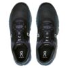 Cloudflow 4 „Black Storm”