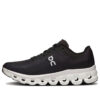 Cloudflow 4 „Black White”