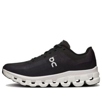 Cloudflow 4 „Black White”