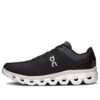 Cloudflow 4 „Black White”