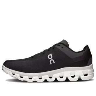 Cloudflow 4 „Black White”
