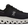Cloudflow 4 „Black White”
