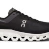 Cloudflow 4 „Black White”