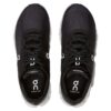 Cloudflow 4 „Black White”