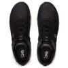 Cloudflow 4 „Black White”