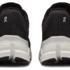 Cloudflow 4 „Black White”