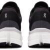Cloudflow 4 „Black White”