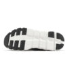 Cloudflow 4 „Black White”