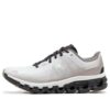 Cloudflow 4 DISTANCE „White Black”