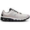 Cloudflow 4 DISTANCE „White Black”