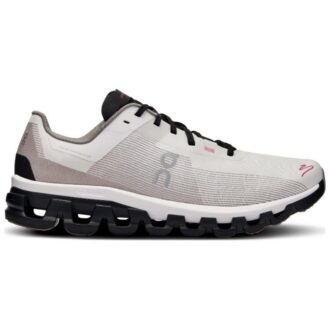 Cloudflow 4 DISTANCE „White Black”