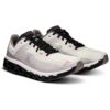 Cloudflow 4 DISTANCE „White Black”