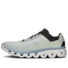 Cloudflow 4 „Glacier Chambray”