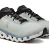 Cloudflow 4 „Glacier Chambray”