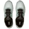 Cloudflow 4 „Glacier Chambray”