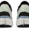 Cloudflow 4 „Glacier Chambray”