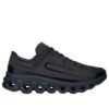 Cloudflow 4 IKON „Magnet Black” Cloudflow 4 IKON „Magnet Black”