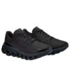 Cloudflow 4 IKON „Magnet Black” Cloudflow 4 IKON „Magnet Black”