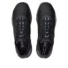 Cloudflow 4 IKON „Magnet Black” Cloudflow 4 IKON „Magnet Black”