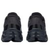 Cloudflow 4 IKON „Magnet Black” Cloudflow 4 IKON „Magnet Black”