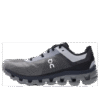 Cloudflow 4 „Pearl Grey”