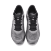 Cloudflow 4 „Pearl Grey”