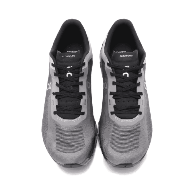 Cloudflow 4 „Pearl Grey”