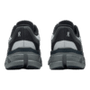 Cloudflow 4 „Pearl Grey”