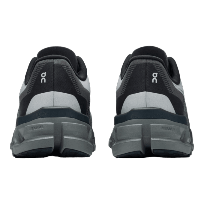 Cloudflow 4 „Pearl Grey”