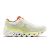 Cloudflow 4 „White Hay”